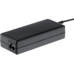 Akyga ����������� Laptop 19.5V / 4.62A 90W �� ����� 4.5 x 3.0mm + Pin ������� �� HP / Compaq - (AK-ND-26)