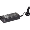 Akyga ����������� Laptop 19.5V / 4.62A 90W �� ����� 4.5 x 3.0mm + Pin ������� �� HP / Compaq - (AK-ND-26)