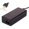 Akyga ����������� Laptop 20V / 3.25A 65W �� ����� Slim Tip ������� �� Lenovo - (AK-ND-24)