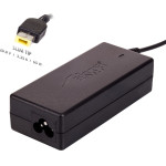 Akyga ����������� Laptop 20V / 3.25A 65W �� ����� Slim Tip ������� �� Lenovo - (AK-ND-24)