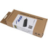 Akyga ����������� Laptop 20V / 3.25A 65W �� ����� Slim Tip ������� �� Lenovo - (AK-ND-24)