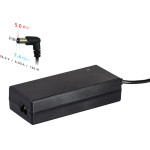 Akyga ����������� Notebook 18.5V / 6.5A 120W 7.4x5.0mm + pin HP 1.2m - (AK-ND-46)