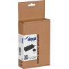 Akyga ����������� Notebook 18.5V / 6.5A 120W 7.4x5.0mm + pin HP 1.2m - (AK-ND-46)