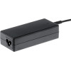 Akyga ����������� Notebook 18.5V /3.54A 65W 4.8x1.7mm HP 1.2m - (AK-ND-09)