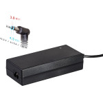 Akyga ����������� Notebook 19.5V / 6.15A 120W 4.5x3.0mm + pin HP 1.2m - (AK-ND-45)