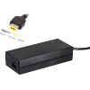 Akyga ����������� Notebook 19.5V / 6.15A 120W Slim Tip LENOVO 1.2m - (AK-ND-52)