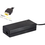 Akyga ����������� Notebook 19.5V / 6.15A 120W Slim Tip LENOVO 1.2m - (AK-ND-52)