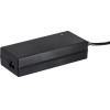 Akyga ����������� Notebook 19.5V / 6.15A 120W Slim Tip LENOVO 1.2m - (AK-ND-52)