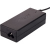 Akyga ����������� Notebook 19.5V /3.33A 65W 4.5x3.0mm + pin HP 1.2m - (AK-ND-25)