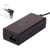 Akyga ����������� Notebook 19.5V /3.34A 65W 4.5 x 3.0mm Dell 1.2m - (AK-ND-58)