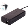 Akyga ����������� Notebook 19.5V /3.9A 75W 6.5 x 4.4mm + pin SONY 1.2m - (AK-ND-19)