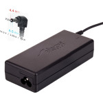 Akyga ����������� Notebook 19.5V /3.9A 75W 6.5 x 4.4mm + pin SONY 1.2m - (AK-ND-19)