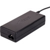 Akyga ����������� Notebook 19.5V /3.9A 75W 6.5 x 4.4mm + pin SONY 1.2m - (AK-ND-19)
