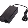 Akyga ����������� Notebook 19.5V /3.9A 75W 6.5 x 4.4mm + pin SONY 1.2m - (AK-ND-19)