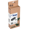 Akyga ����������� Notebook 19V / 2.15A 40W 5.5x1.7mm ACER 1.2m - (AK-ND-47)