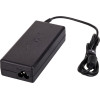 Akyga ����������� Notebook 19V /1.58A 30W 5.5x1.7mm ACER 1.2m - (AK-ND-21)