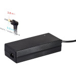Akyga ����������� Notebook 19V /6.32A 120W 5.5 x 3.0mm + pin Samsung 1.2m - (AK-ND-56)