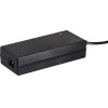 Akyga ����������� Notebook 19V /6.32A 120W 5.5 x 3.0mm + pin Samsung 1.2m - (AK-ND-56)