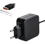 Akyga ����������� Notebook 20V /2.0A 40W Lenovo Power USB Lenovo 1.2m - (AK-ND-59)