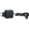 Akyga ����������� Notebook 20V /2.0A 40W Lenovo Power USB Lenovo 1.2m - (AK-ND-59)