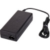 Akyga ����������� Notebook 20V /3.25A 65W 5.5x2.5mm FUJITSU SIEMENS 1.2m - (AK-ND-17)