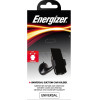 Energizer ���� �������� ����������� �� ������� ��� ������ ��� �������� 5,0''-6,7'' ����� - (CHOLDA)