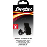 Energizer ���� �������� ����������� �� ������� ��� ������ ��� �������� 5,0''-6,7'' ����� - (CHOLDA)