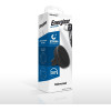 Energizer ���� �������� ��������� ����������� ��������� ����� - (CKM)