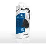 Energizer ���� �������� ��������� ����������� ��������� ����� - (CKM)
