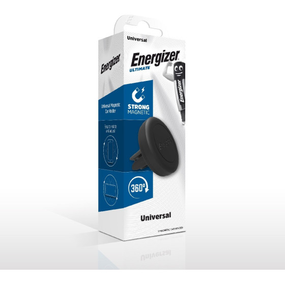 Energizer ���� �������� ��������� ����������� ��������� ����� - (CKM)