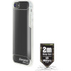 Energizer ���� Shockproof Hardcase �� Drop Test 2 ������ ��� iPhone 6 / 7 / 8 / SE (2020) ������� - (ENCOSPIP7TR)