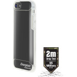 Energizer ���� Shockproof Hardcase �� Drop Test 2 ������ ��� iPhone 6 / 7 / 8 / SE (2020) ������� - (ENCOSPIP7TR)