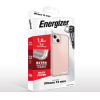 Energizer ���� Shockproof Hardcase Ultra Slim ��� Apple iPhone 13 mini �������