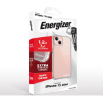 Energizer ���� Shockproof Hardcase Ultra Slim ��� Apple iPhone 13 mini �������