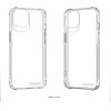 Energizer ���� Shockproof Hardcase Ultra Slim ��� Apple iPhone 13 mini �������