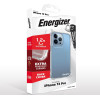 Energizer ���� Shockproof Hardcase Ultra Slim ��� Apple iPhone 13 Pro �������