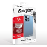 Energizer ���� Shockproof Hardcase Ultra Slim ��� Apple iPhone 13 Pro �������
