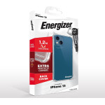 Energizer ���� Shockproof Hardcase Ultra Slim ��� Apple iPhone 13 �������