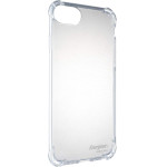 Energizer ���� Shockproof Hardcase Ultra Thin �� ����������� Drop Test 1,2m ��� Apple iPhone 7 / 8 / SE (2020) ������� - (ENCMA12IP7TR)