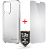 Energizer ���� Shockproof TPU 1.2m Drop Test �� ������� ���������� ��� Apple iPhone 12 Pro Max ������� - (PPACKIP1267)