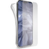 Energizer ���� Shockproof TPU 1.2m Drop Test �� ������� ���������� ��� Apple iPhone 12 Pro Max ������� - (PPACKIP1267)