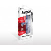 Energizer ���� Shockproof TPU 1.2m Drop Test �� ������� ���������� ��� Apple iPhone 12 Pro Max ������� - (PPACKIP1267)