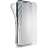 Energizer ���� Shockproof TPU ����������� Drop Test 1.2m �� ������� ���������� ��� Apple iPhone 12 / 12 Pro ������� - (PPACKIP1261)