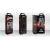 Energizer Hands Free CIA10 Metal Stereo 3.5mm ��� ����� �� ��������� ��� ������� ��������� ����������� 1.2� - (CIA10RG)