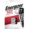 Energizer �������� �������� 4LR44/A544 6V ���. 2
