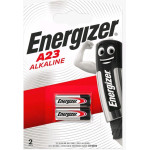 Energizer �������� �������� A23/23A/23GA/A23/E23A/GP23A/K23A/L1028/LR23A/LRV08/LRVO8/MN21/MS21/V23/V23GA/VR22 12V ���. 2 - (A23/23A/23GA/A23/E23A/GP23A/K23A/L1028/LR23A/LRV08)
