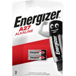 Energizer �������� �������� A27/27A/CA22/EL812/EL812/G27A/GP27A/L828/MN27 12V ���. 2