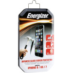 Energizer Tempered Glass 0.33mm ��� Apple iPhone 6S / 7 / 8 / SE (2020) - (ENCLTGCLIP7)