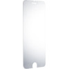 Energizer Tempered Glass 0.33mm ��� Apple iPhone 6S / 7 / 8 / SE (2020) - (ENCLTGCLIP7)