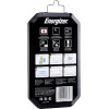 Energizer Tempered Glass 0.33mm ��� Apple iPhone 6S / 7 / 8 / SE (2020) - (ENCLTGCLIP7)